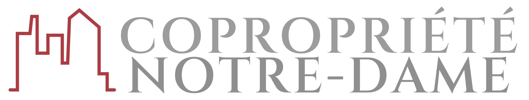 Copropriété Notre-Dame
